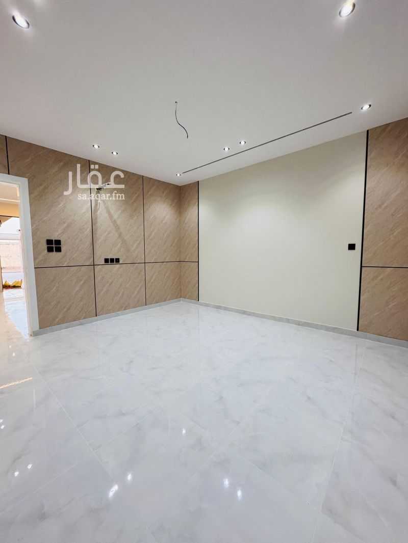 4 bedroom villa in Jabrah, Taif 6