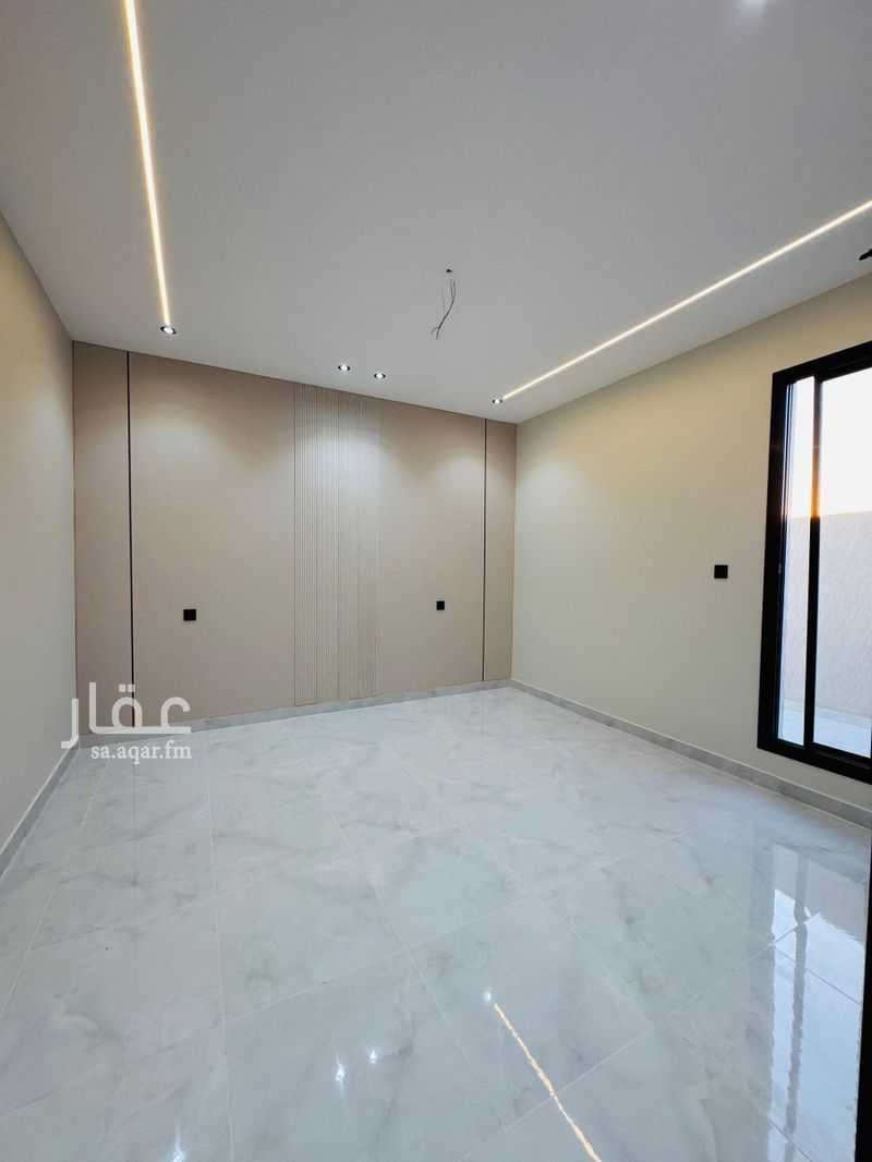 4 bedroom villa in Jabrah, Taif 19