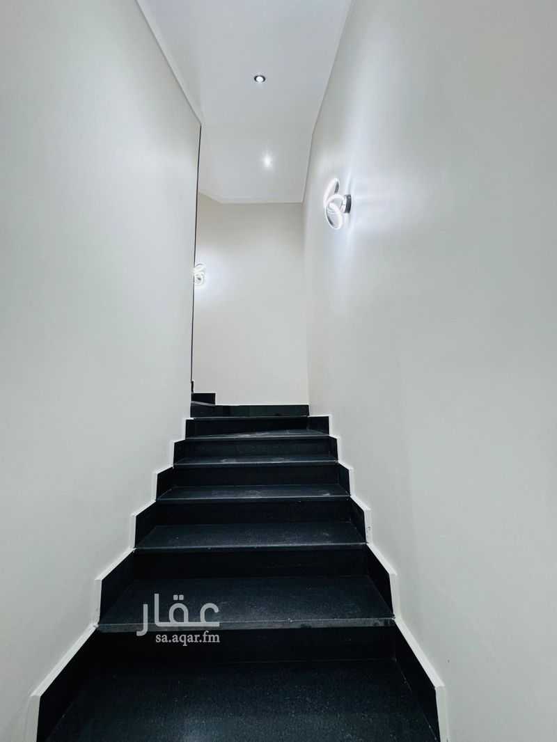 4 bedroom villa in Jabrah, Taif 21