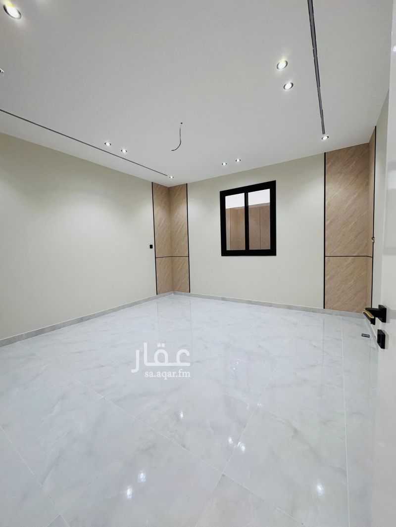 4 bedroom villa in Jabrah, Taif 10