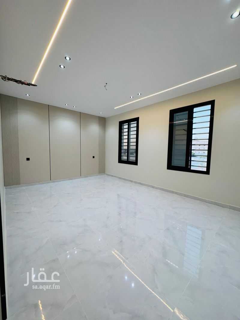 4 bedroom villa in Jabrah, Taif 2