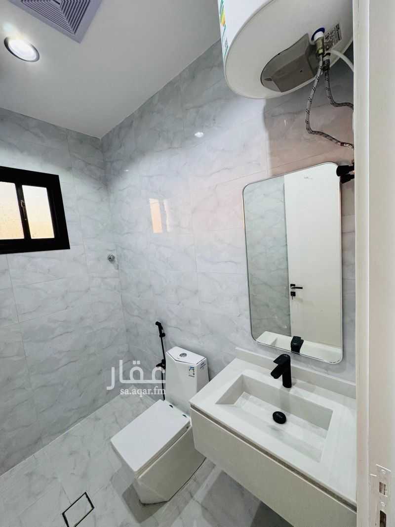 4 bedroom villa in Jabrah, Taif 12
