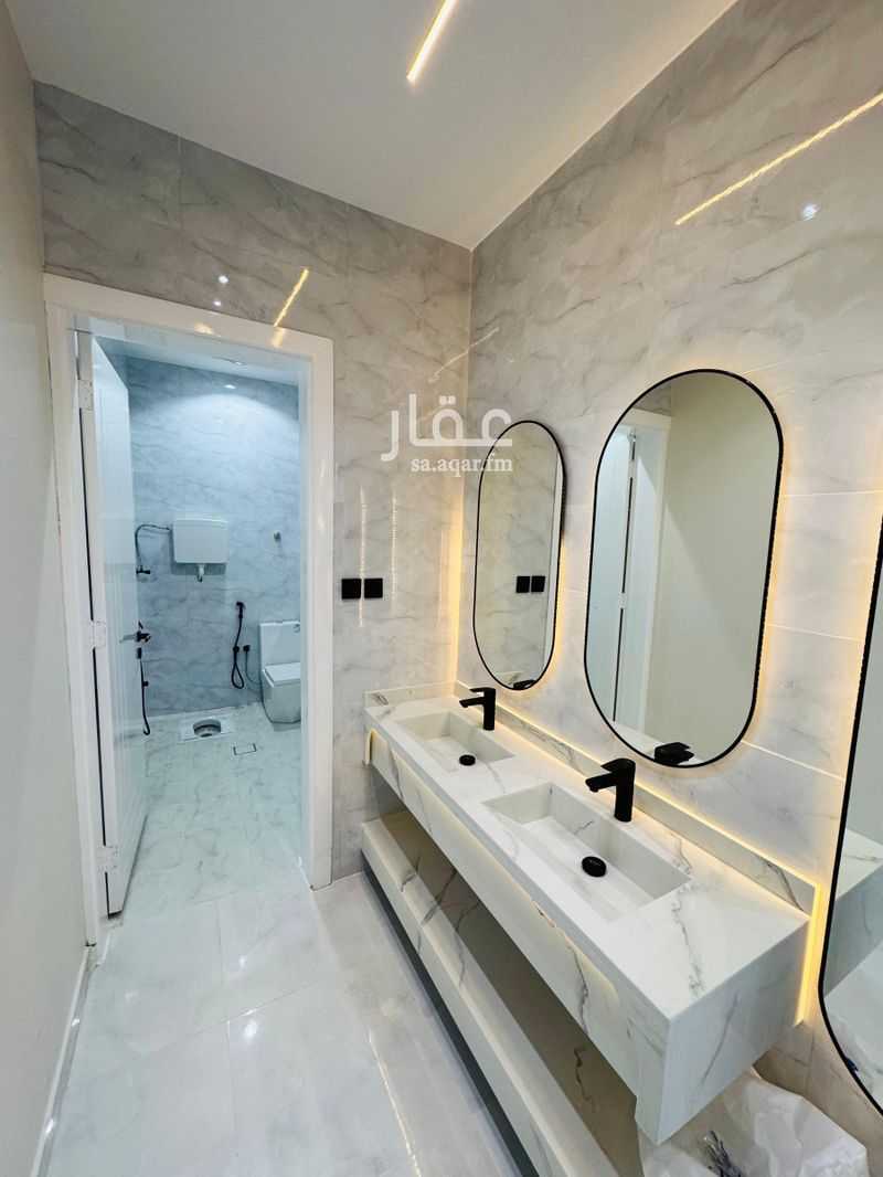 4 bedroom villa in Jabrah, Taif 3