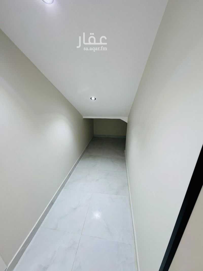 4 bedroom villa in Jabrah, Taif 7