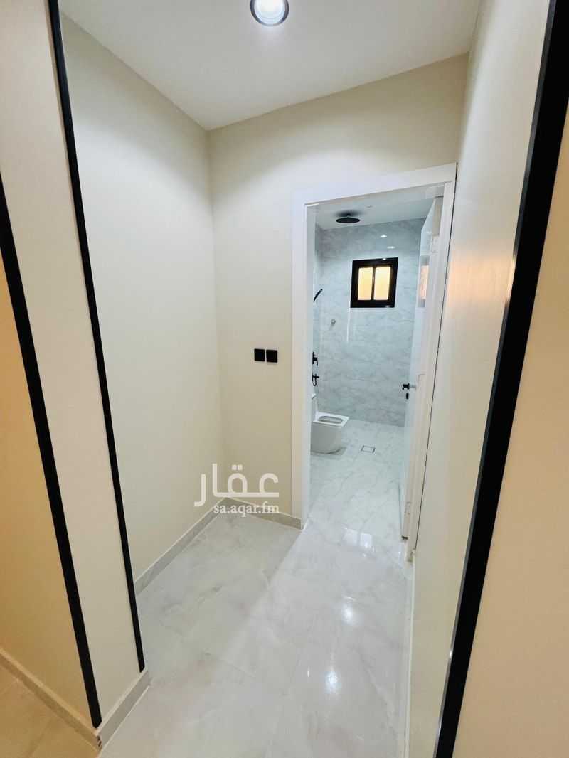 4 bedroom villa in Jabrah, Taif 11