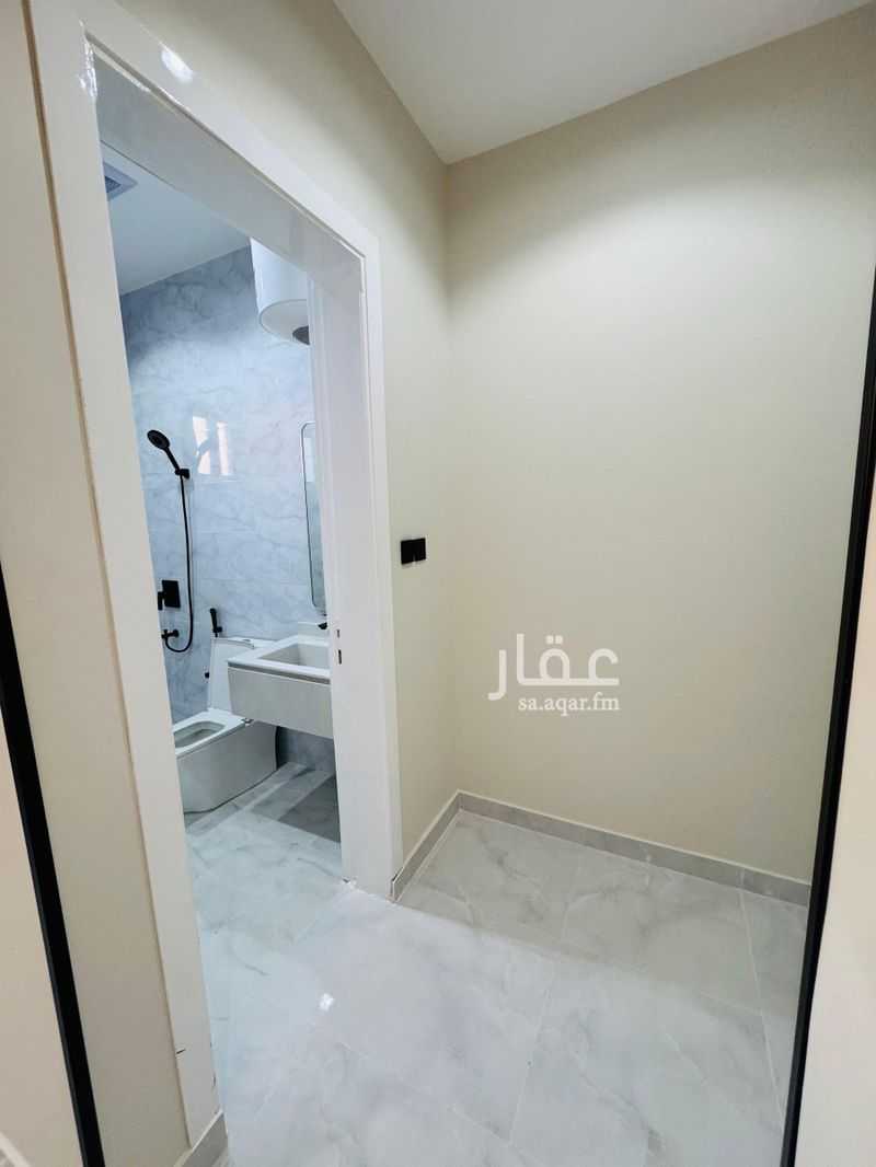 4 bedroom villa in Jabrah, Taif 18