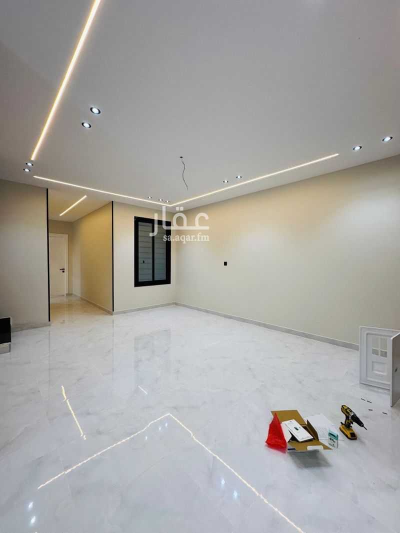 4 bedroom villa in Jabrah, Taif 17