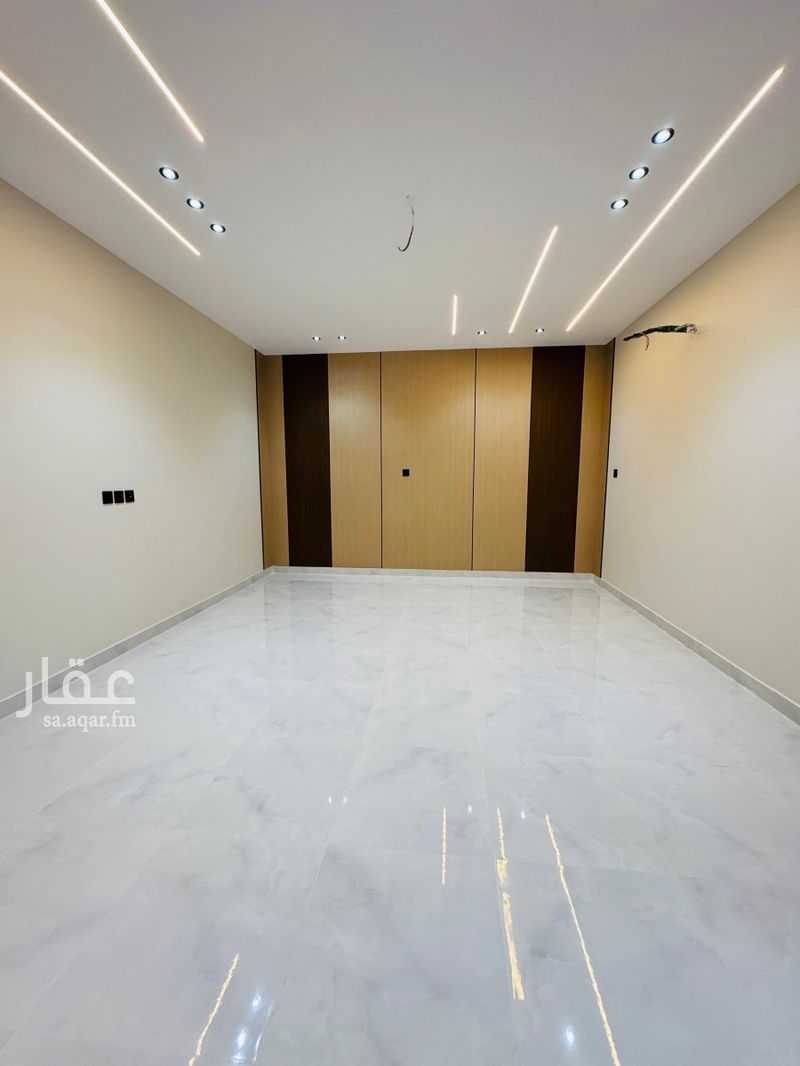 4 bedroom villa in Jabrah, Taif 16