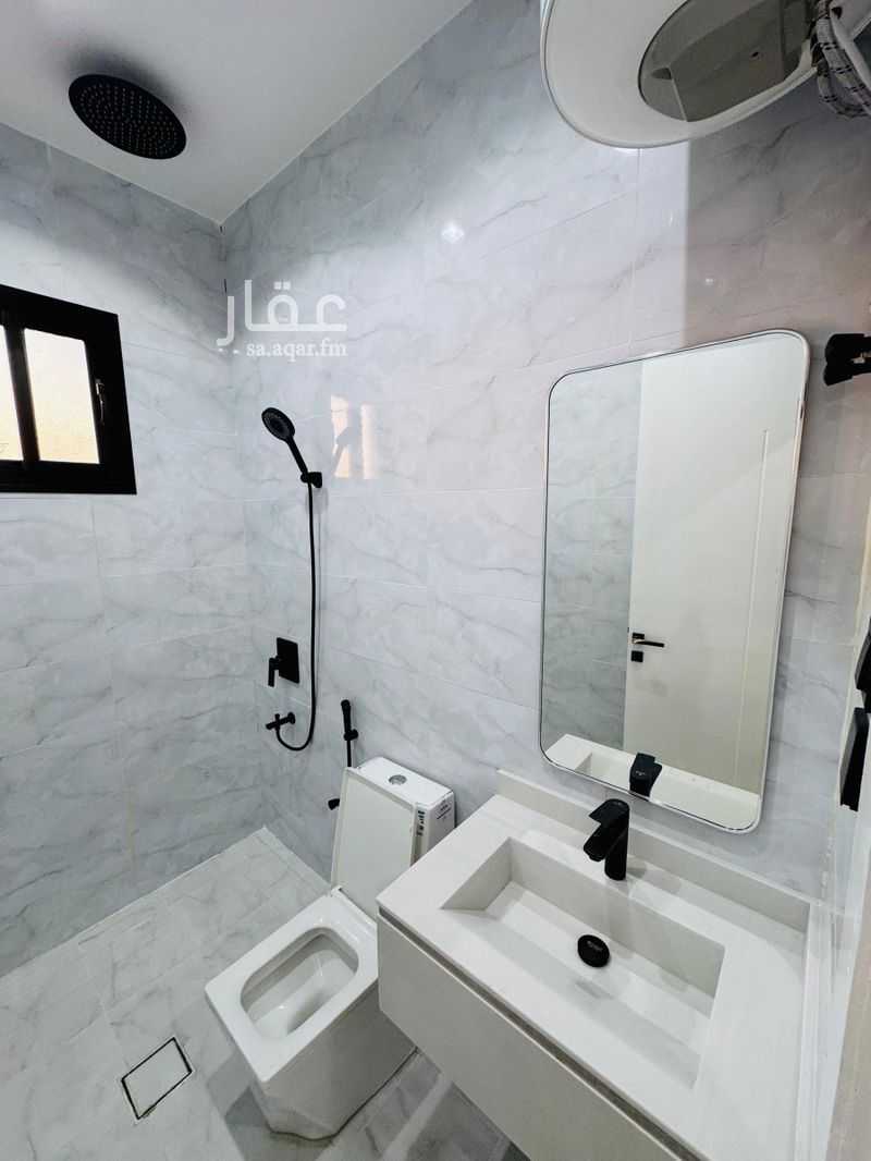 4 bedroom villa in Jabrah, Taif 24