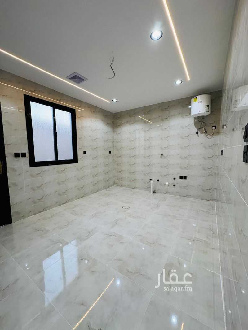 4 bedroom villa in Jabrah, Taif 23