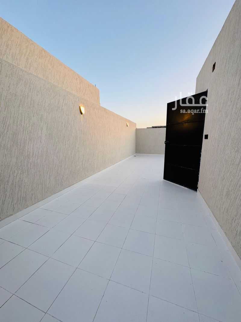 4 bedroom villa in Jabrah, Taif 22