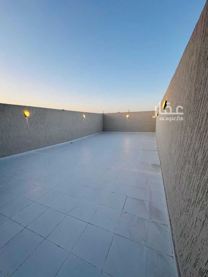 4 bedroom villa in Jabrah, Taif 8