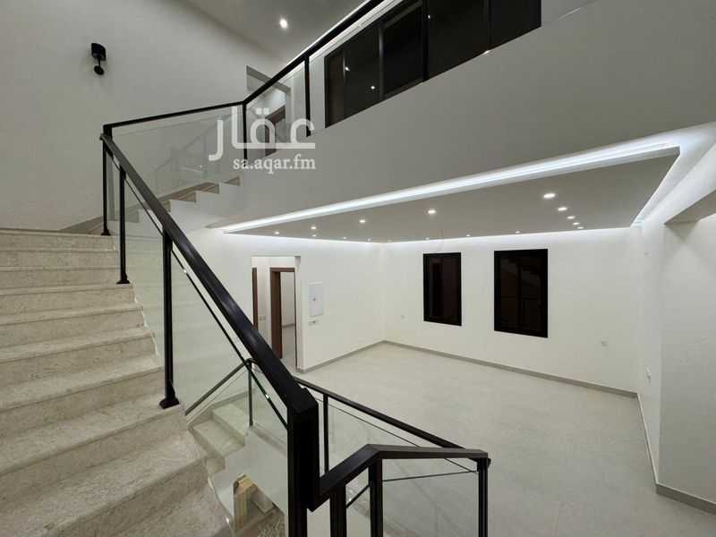 9 bedroom villa in Al Faisaliyah Al Janubiyah, Tabuk 10