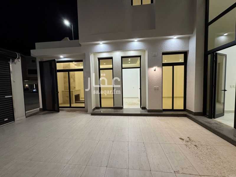9 bedroom villa in Al Faisaliyah Al Janubiyah, Tabuk 6