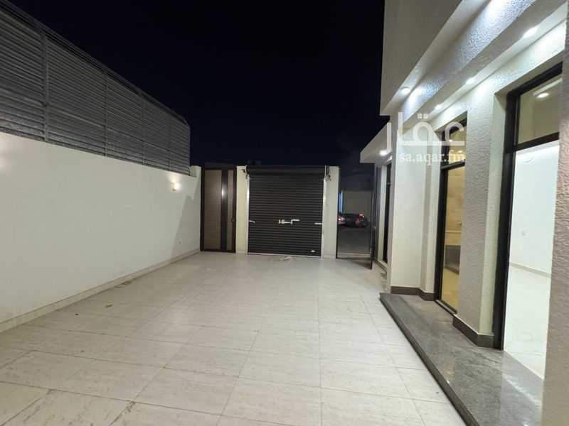 9 bedroom villa in Al Faisaliyah Al Janubiyah, Tabuk 13