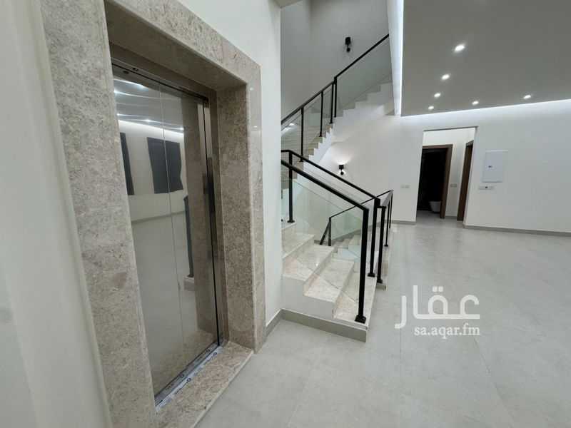 9 bedroom villa in Al Faisaliyah Al Janubiyah, Tabuk 11