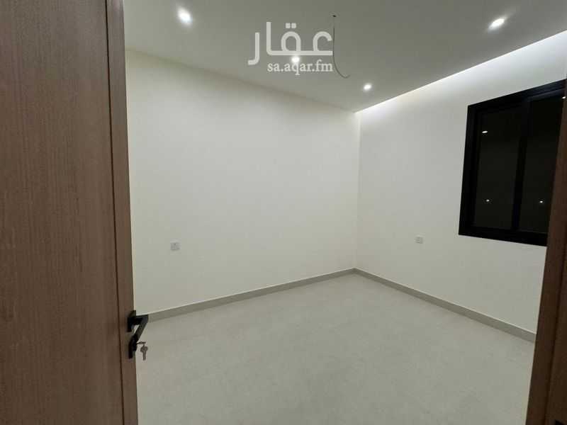 9 bedroom villa in Al Faisaliyah Al Janubiyah, Tabuk 18