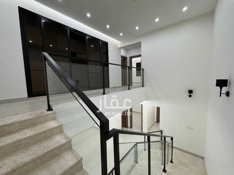 9 bedroom villa in Al Faisaliyah Al Janubiyah, Tabuk 19