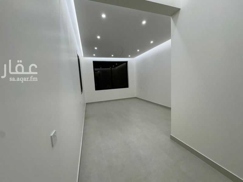 9 bedroom villa in Al Faisaliyah Al Janubiyah, Tabuk 21