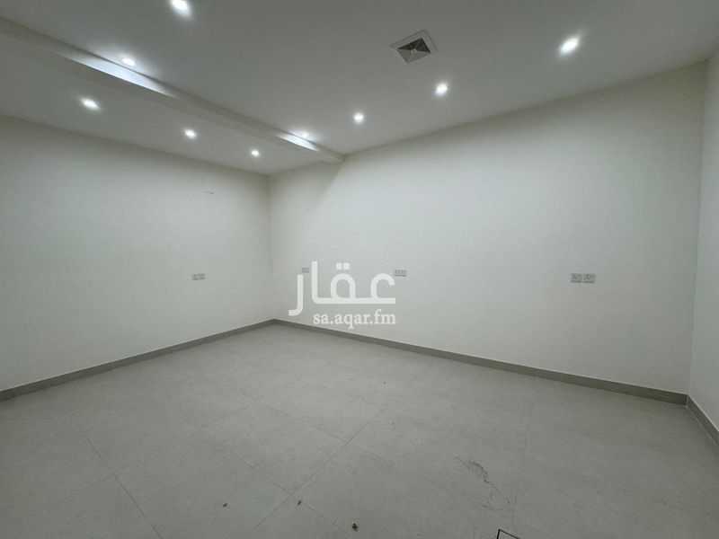 9 bedroom villa in Al Faisaliyah Al Janubiyah, Tabuk 29