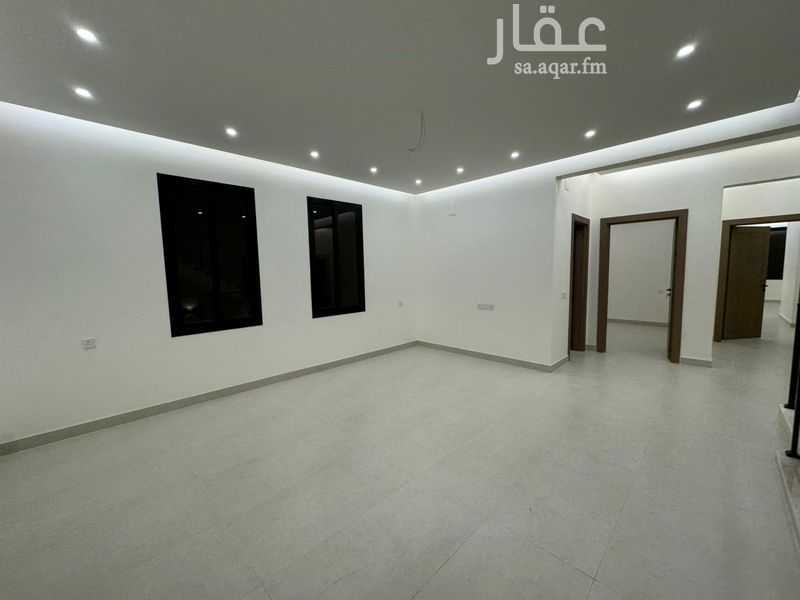 9 bedroom villa in Al Faisaliyah Al Janubiyah, Tabuk 26