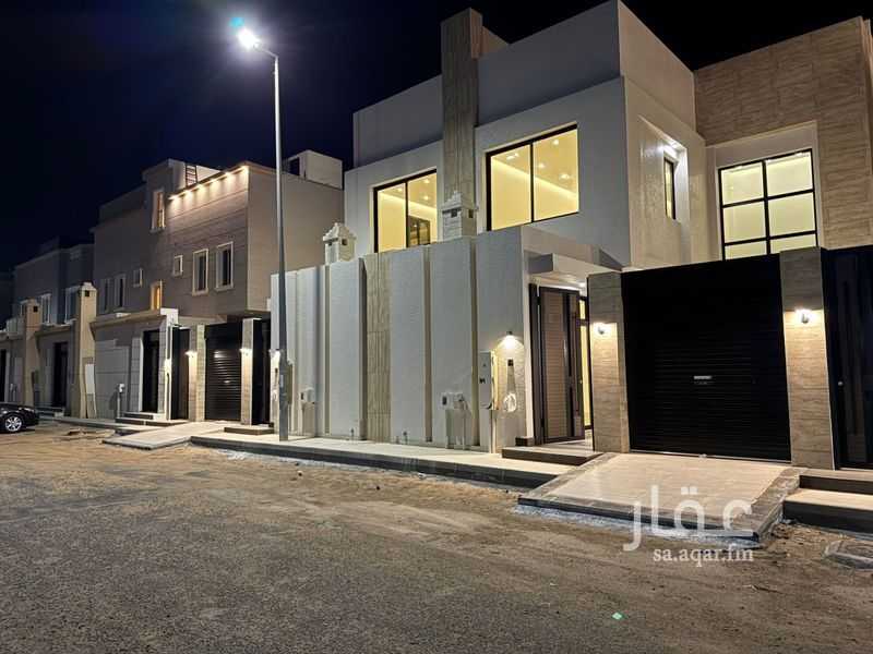 9 bedroom villa in Al Faisaliyah Al Janubiyah, Tabuk 30