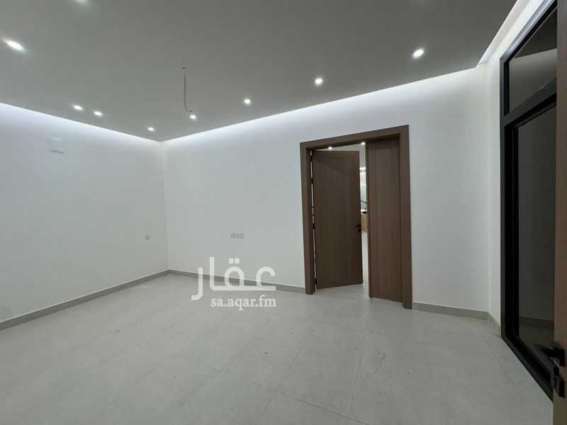 9 bedroom villa in Al Faisaliyah Al Janubiyah, Tabuk 7