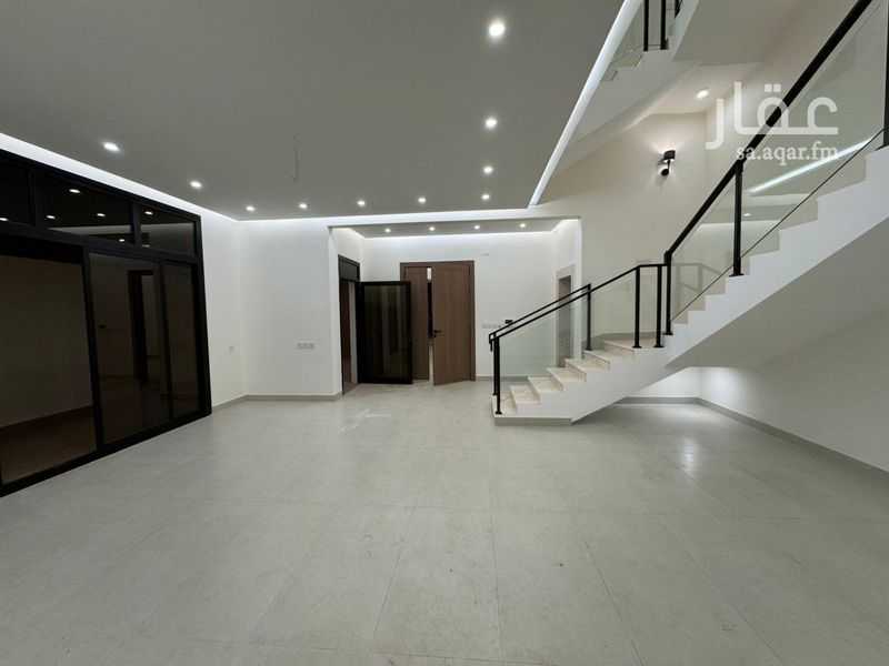 9 bedroom villa in Al Faisaliyah Al Janubiyah, Tabuk 5