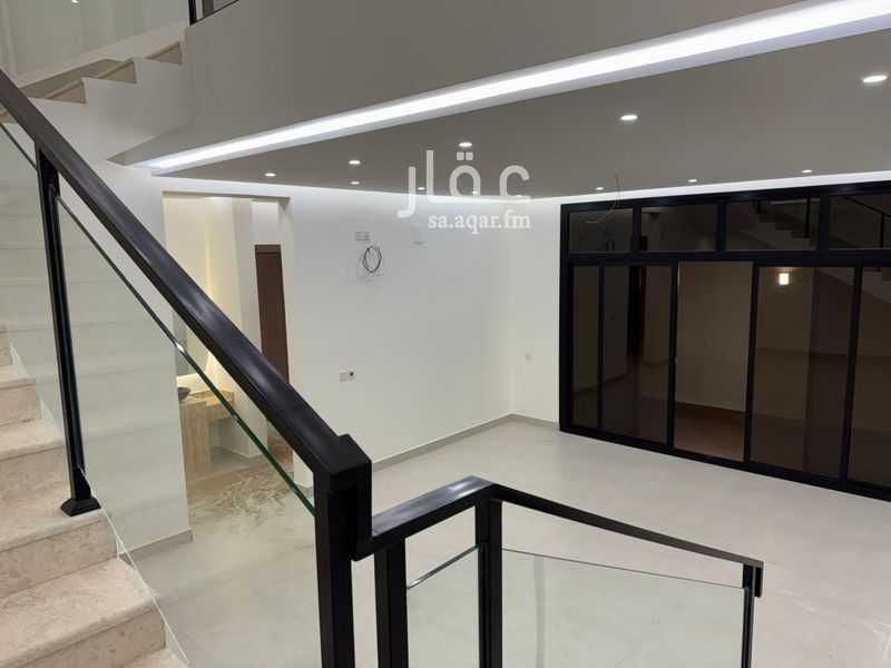 9 bedroom villa in Al Faisaliyah Al Janubiyah, Tabuk 16