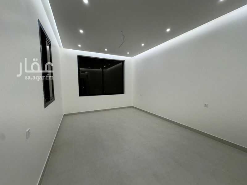 9 bedroom villa in Al Faisaliyah Al Janubiyah, Tabuk 8