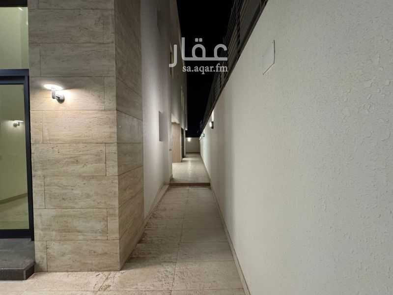 9 bedroom villa in Al Faisaliyah Al Janubiyah, Tabuk 12