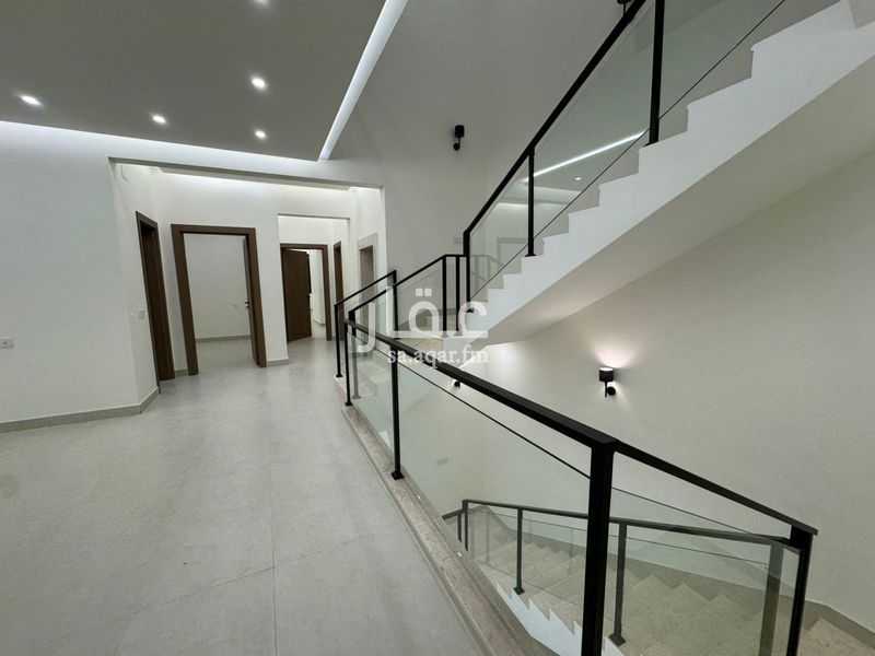 9 bedroom villa in Al Faisaliyah Al Janubiyah, Tabuk 22