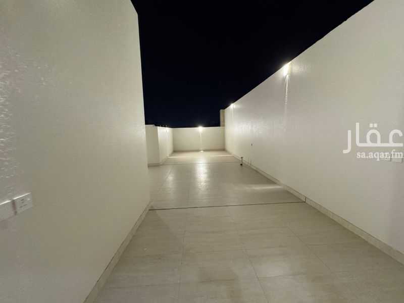 9 bedroom villa in Al Faisaliyah Al Janubiyah, Tabuk 25