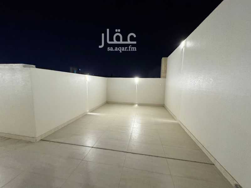 9 bedroom villa in Al Faisaliyah Al Janubiyah, Tabuk 9