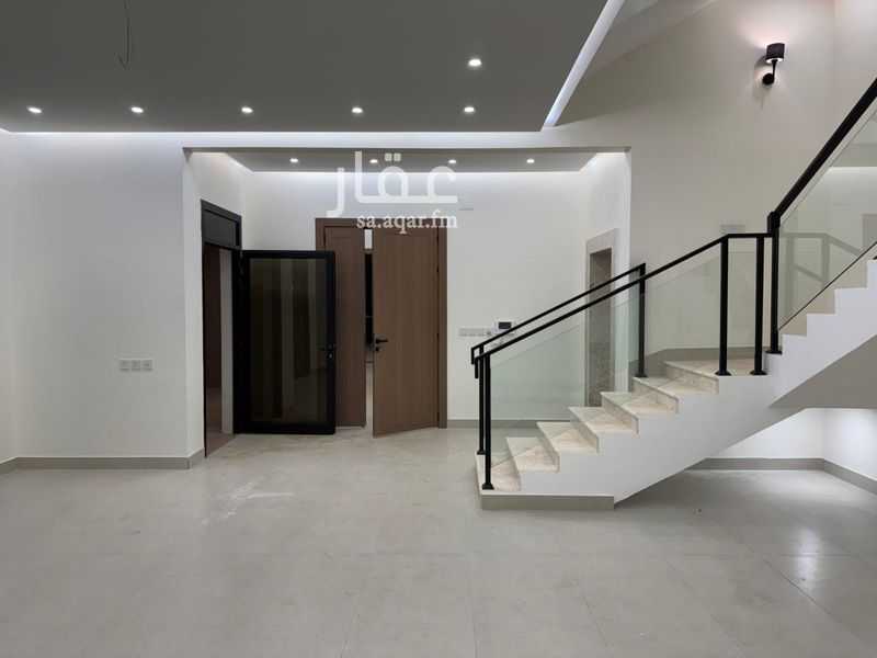 9 bedroom villa in Al Faisaliyah Al Janubiyah, Tabuk 24