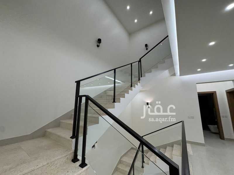 9 bedroom villa in Al Faisaliyah Al Janubiyah, Tabuk 17