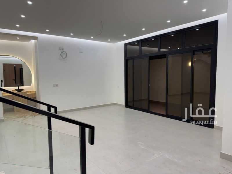 9 bedroom villa in Al Faisaliyah Al Janubiyah, Tabuk 4