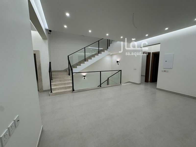9 bedroom villa in Al Faisaliyah Al Janubiyah, Tabuk 23