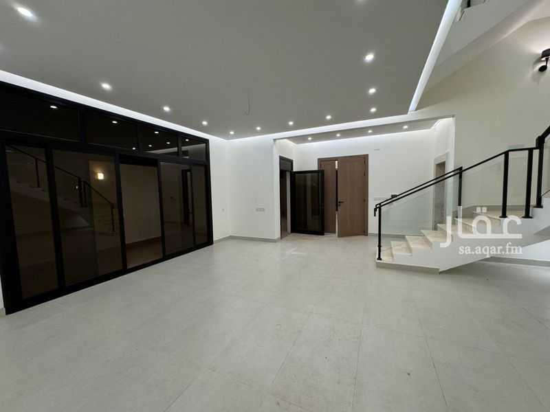 9 bedroom villa in Al Faisaliyah Al Janubiyah, Tabuk 2