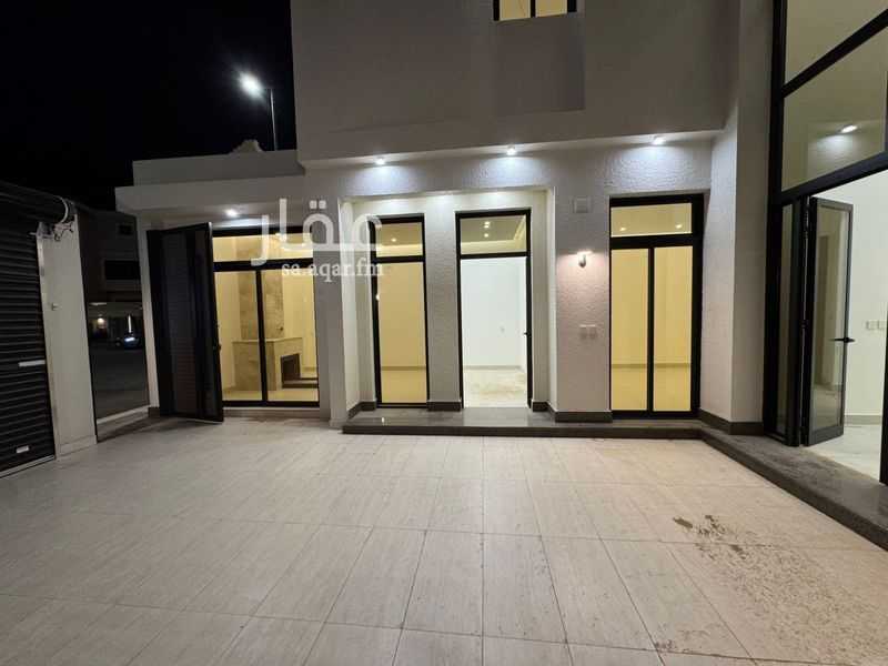 9 bedroom villa in Al Faisaliyah Al Janubiyah, Tabuk 28