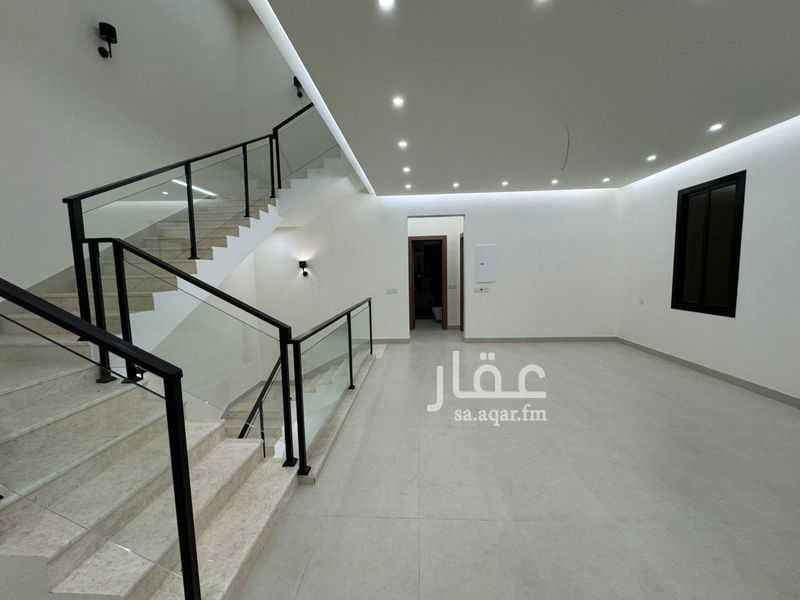 9 bedroom villa in Al Faisaliyah Al Janubiyah, Tabuk 3