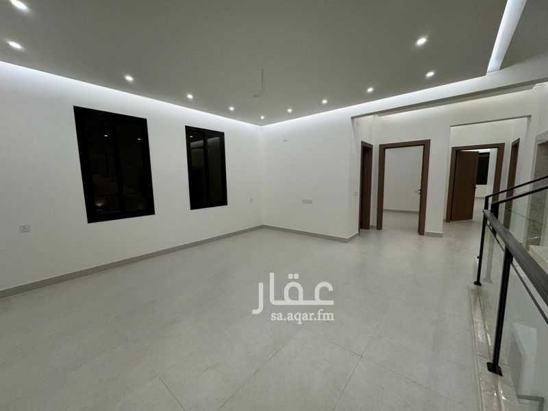 9 bedroom villa in Al Faisaliyah Al Janubiyah, Tabuk 14