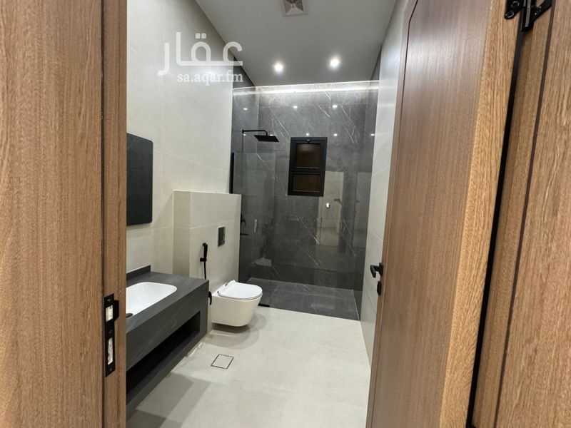9 bedroom villa in Al Faisaliyah Al Janubiyah, Tabuk 15
