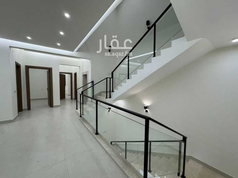 9 bedroom villa in Al Faisaliyah Al Janubiyah, Tabuk 20