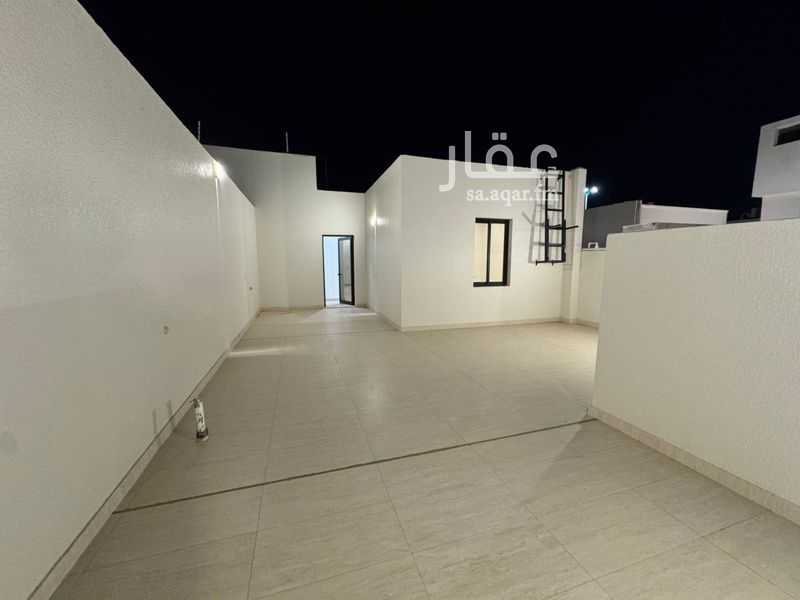 9 bedroom villa in Al Faisaliyah Al Janubiyah, Tabuk 27