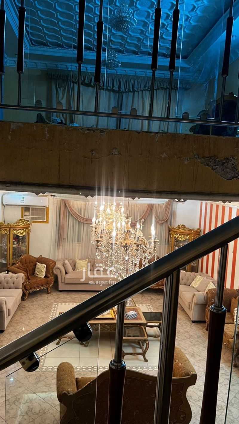 5 bedroom villa in Al Muruj B, Tabuk 4