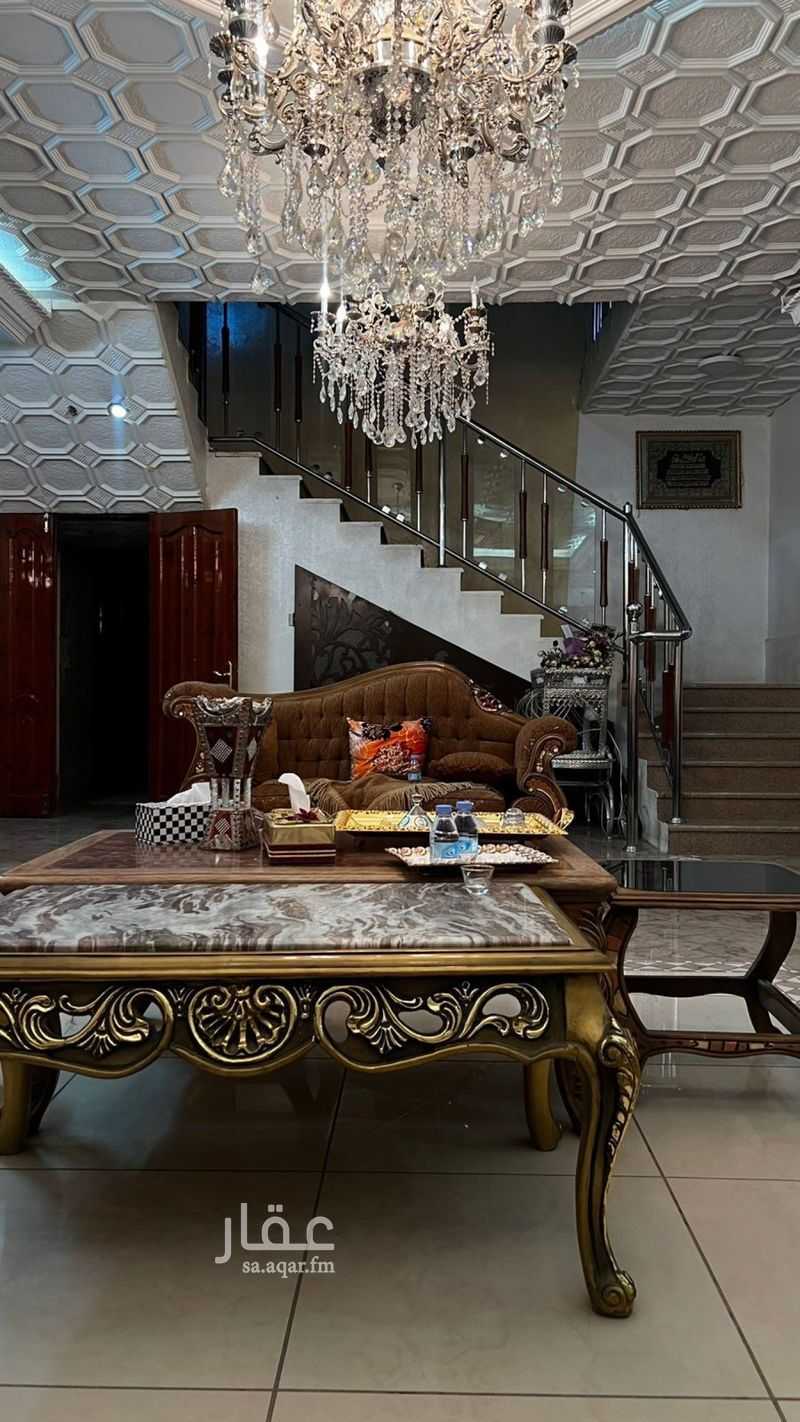 5 bedroom villa in Al Muruj B, Tabuk 6