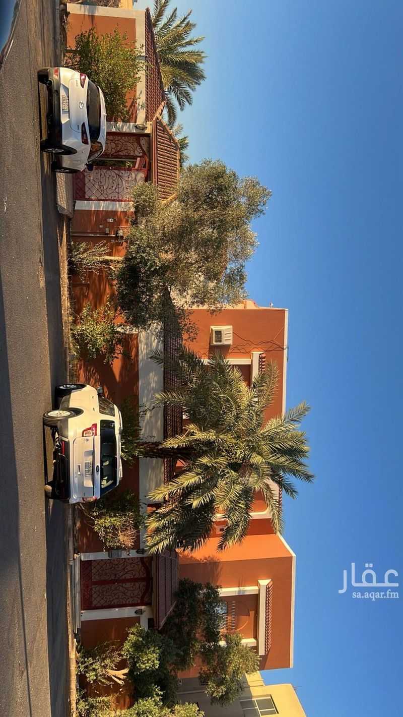 5 bedroom villa in Al Muruj B, Tabuk 7