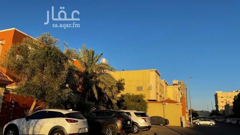 5 bedroom villa in Al Muruj B, Tabuk 8