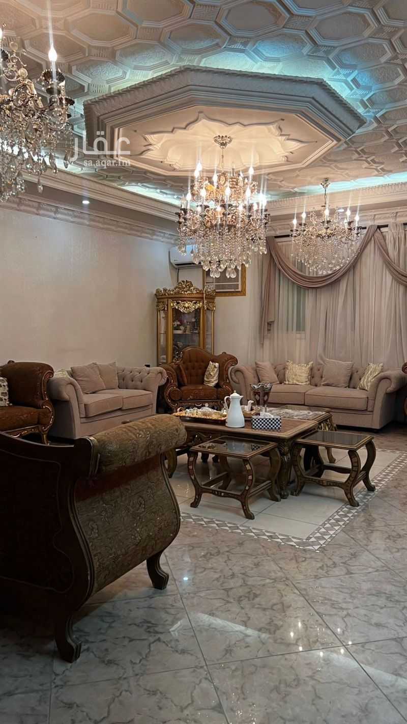 5 bedroom villa in Al Muruj B, Tabuk 5